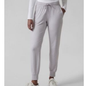 Athleta Women's Uptempo Jogger